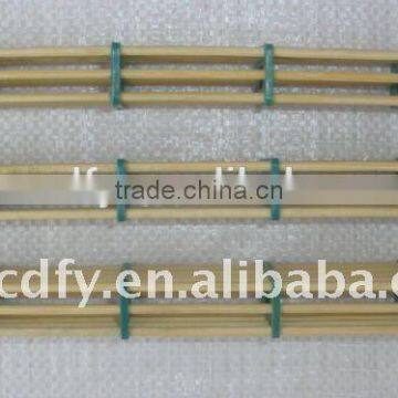 BeeKeeping Tools Bee Hives Tools Long Baboo Bee Queen Cage