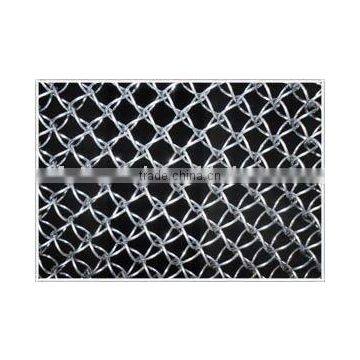 building decorative mesh