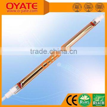 Halogen Oven Lamp Bulbs