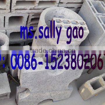 price automatic concrete block machines for sale