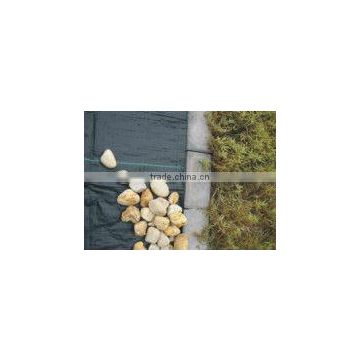 Weed control fabric LSW005