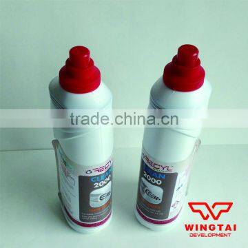 Imported From France RECYL RC2000 Anilox Roller Stronger Detergent photo-5