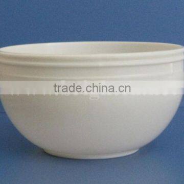 PLA bowl