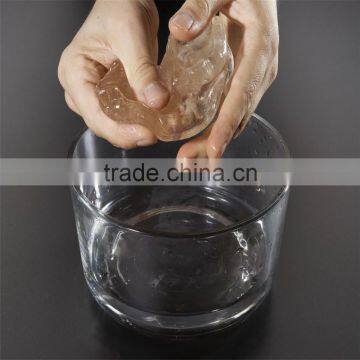 China Reused High Quality Color Pigment for Child Toys photo-6