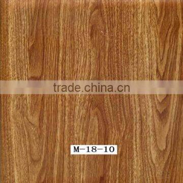 Hydrographic Office for Hydro Dipping photo-5