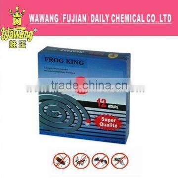 china natural citronella black mosquito repellent incense