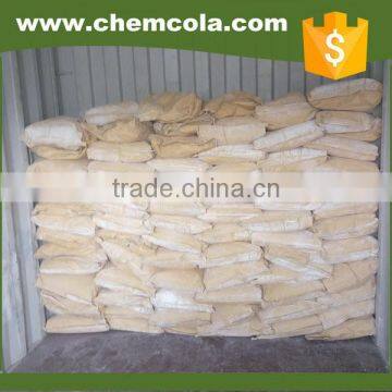 Urea Formaldehyde Resin Industrial Grade Buyer photo-5