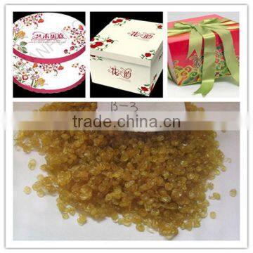 animal safe glue/bovine bone glue/technical bone glue for giftbox,cakebox