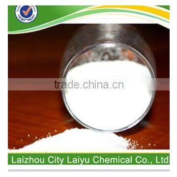 Anhydrous Magnesium Chloride Powder