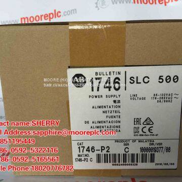 AB 1361-NO61-2-5 IN  STOCK