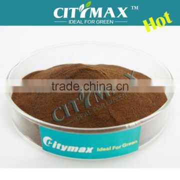 Potassium Fulvate Powder