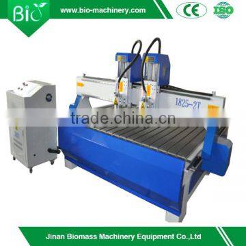 wood door engraving machine ,wood carving machine