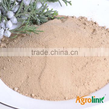 China local green fertilizer amino acid powder bodybuilding in high quality and reasonable price