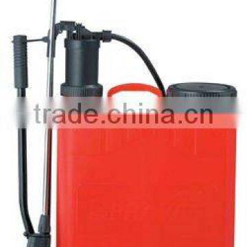 Hand Sprayer(UQ-002HS)