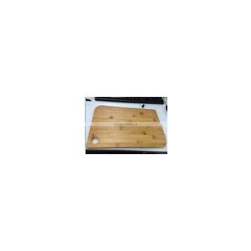 100% natural bamboo sushi board new arrival many type