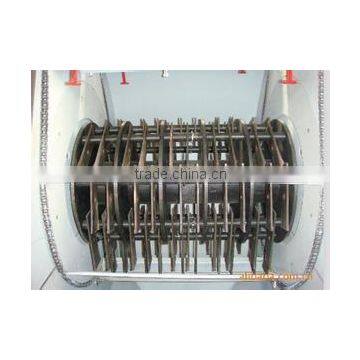 Wood Shredder Machine Wood Crusher Machine for Sale