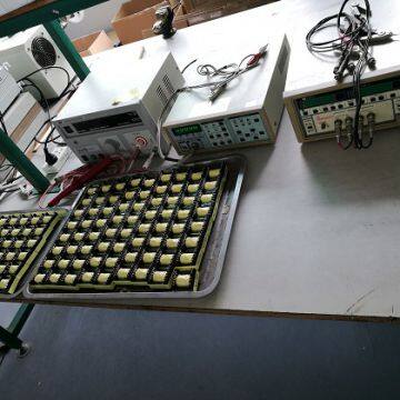 ONSUNE Technology Ltd company overview - view 3