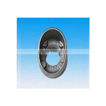 Lost Wax Casting Machinery Hardware Parts,fcd450 casting parts