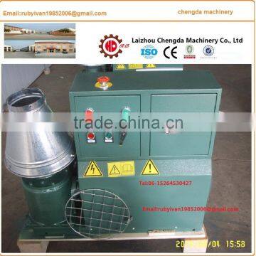2017 Advance Promotion Farm Animal Feed Pellet Machine photo-5