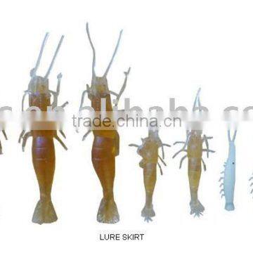 Cray Lure,Fishing tackles