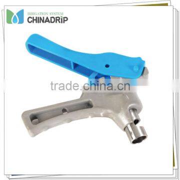 Drip Irrigation Hole Punches