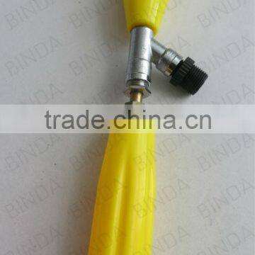 Flit Style Sprayer photo-2