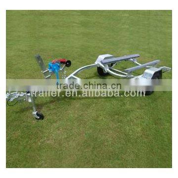 Jet Ski Trailer /boat Trailer photo-6