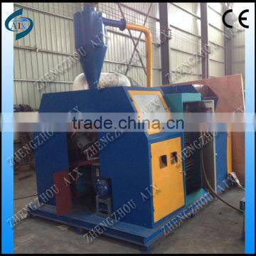 500 Popular selling Cable peeling machine