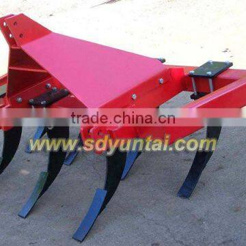 farm cultivator
