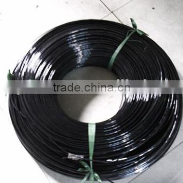 OEM Tension rope