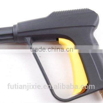 High Pressure Washer Gun Washers foam