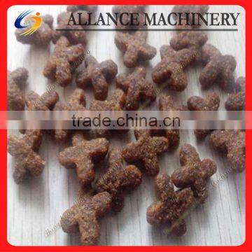 Pet Feed/Pet Food/dog Food Production Line photo-4