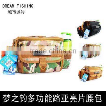 M14 Fishing Bags for Sale in Warehouse photo-3