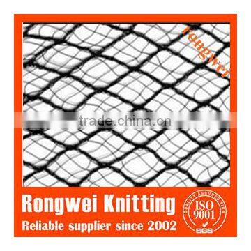 black diamond mono anti-hail net