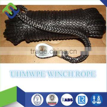 12 strand uhmwpe mooring rope ,floating rope , mooring rope manufacturers