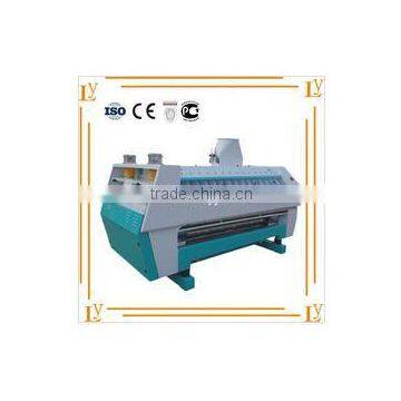 2016Hot Selling New Type FQFD Series Flour Purifier Machine photo-3
