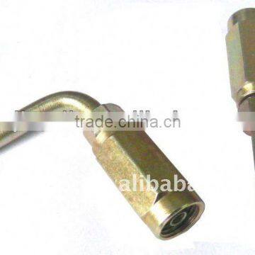 2017 Popular Excavator Parts for the Lubrication photo-6