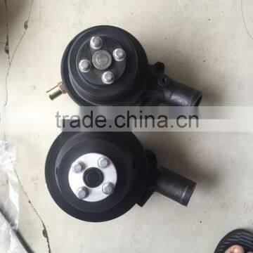 Chaochai CY4102 Water Pump CY4102 Diesel Engine Parts