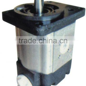 OEM manufacturer, Genuine parts for Man bus Rexroth Bosch 0511725028 81066606058 R900912580