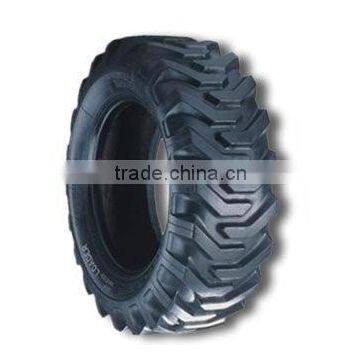 Agricultural Tire BackhoeTire 12.5/80-18 Made In China photo-2