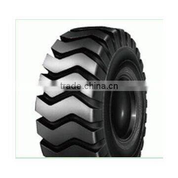 Doublecoin grader tire 14.00-24