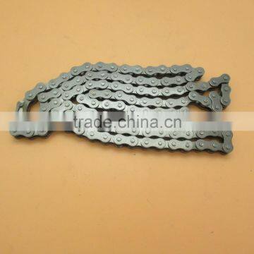 415L Chain for 2-Stroke Engine 49cc 60cc 66cc 80cc Motorized bicycle Bike