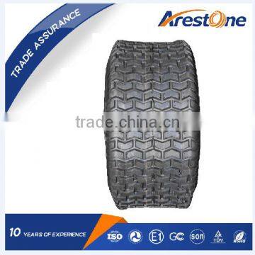 18x8.50-8 atv tire from tire factory