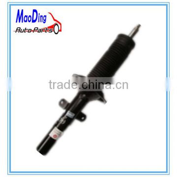 high quanlity front shock absorber for JMC transit V348 auto part