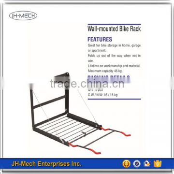 Apartment Colletction Flip up OEM Bike Storage Rack