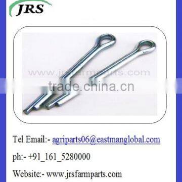 High Quality Cotter Pin