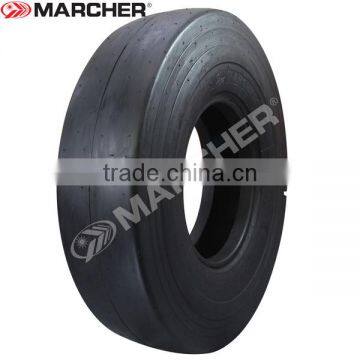 MARCHER Bias OTR Tyre