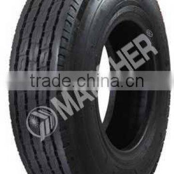 MARCHER Light Truck Tires,Trailer Tires ,LT Tires With DOT,CCC photo-6