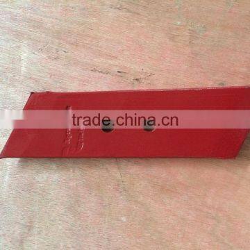 Cultivator Tine,rotary Tiller Blade,sweep Blade photo-4