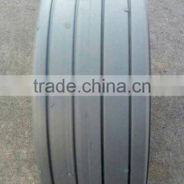 Genie Scissor Lift Replacement Rubber Wheels 10*3,Part Number 96252, Wheel & Tire 10x3, LP15 With Long Warranty photo-5